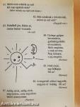 1111 találós kérdés