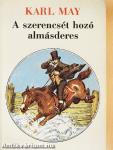 A szerencsét hozó almásderes