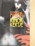 Kínok kertje