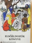 Elsőáldozók könyve