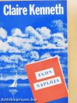 Egon naplója