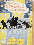 A csavargó villamos