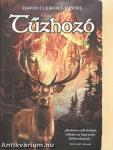 Tűzhozó