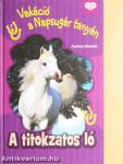 A titokzatos ló