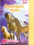 Győzelmek nyara