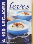 A 100 legjobb leves