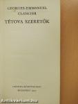 Tétova szeretők
