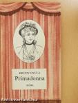 Primadonna