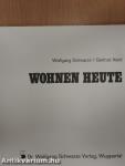 Wohnen Heute