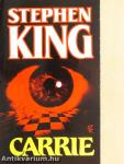 Carrie
