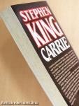 Carrie
