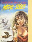 Medve-sziget