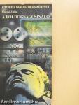 A boldogságcsináló