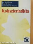 Koleszterindiéta