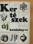 Kertészek új kézikönyve