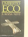 A rózsa neve
