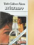 Nyúltrapp