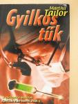 Gyilkos tűk