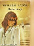 Hozomány