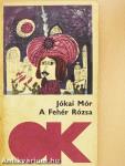 A Fehér Rózsa