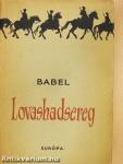 Lovashadsereg