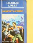 Ki nevet a végén?