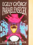 Parajelenségek
