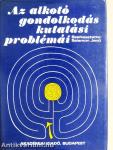 Az alkotó gondolkodás kutatási problémái