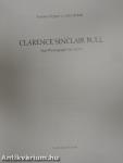 Clarence Sinclair Bull