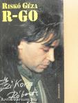 R-GO