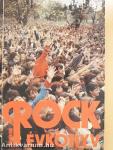 Rock évkönyv 1981