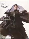 The Room 2004-5. ősz-tél