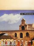 La Provence