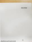 Phaidon Catalogue January-June 1994