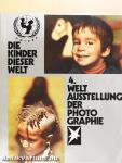 Die Kinder Dieser Welt 4.
