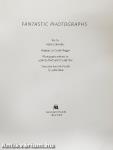 Fantastic Photographs