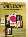Man in Society