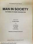 Man in Society