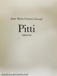 Pitti Firenze