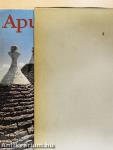 Apulien