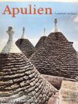 Apulien