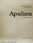 Apulien