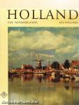 Holland
