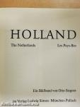 Holland