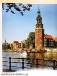 Holland