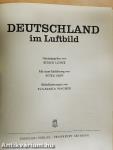 Deutschland im Luftbild
