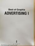 Best of Graphis Advertising I
