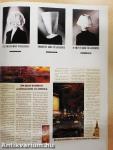 Best of Graphis Advertising I