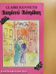 Randevú Rómában