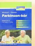 Parkinson-kór